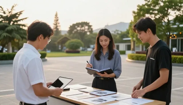 教学资源开发中的常见问题与场景应对策略