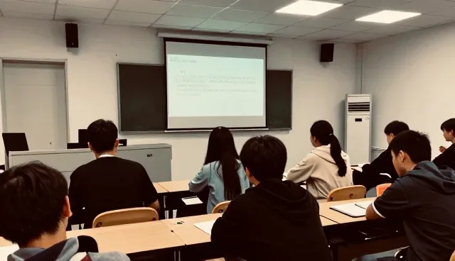 如何通过科学规划提升考试辅导效果