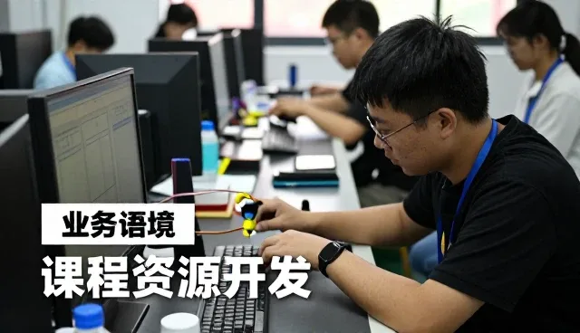 旺季备货应用中的化方案特点