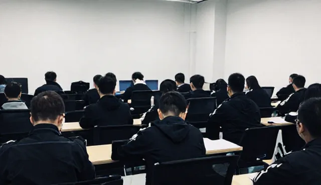 学习规划如何影响考试辅导效果