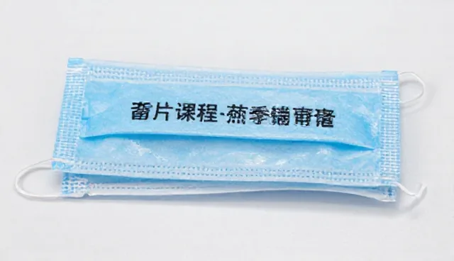 考试辅导产品如何提升学习效率