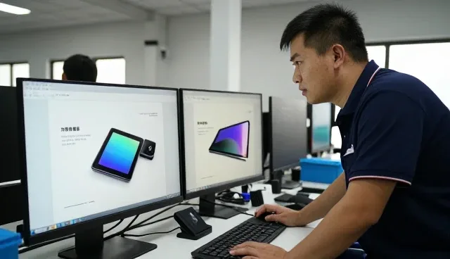 黑龙江学航教育科技有限公司打造适用于学校与医院的课程资源开发