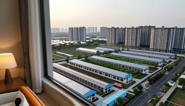 考试辅导工具如何在不同场景中实现性能优化