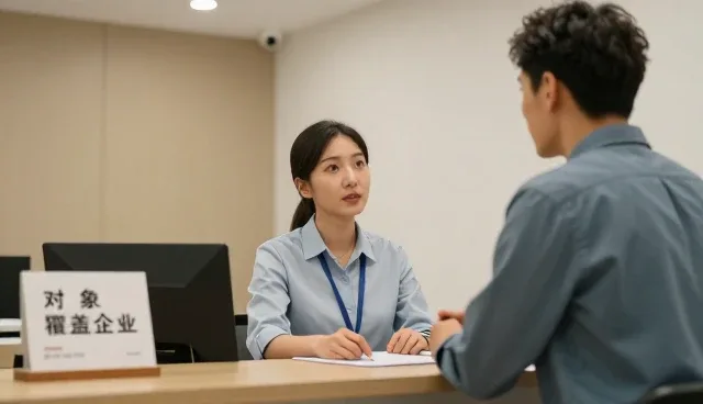 教学资源开发中性能与适用条件的平衡实践