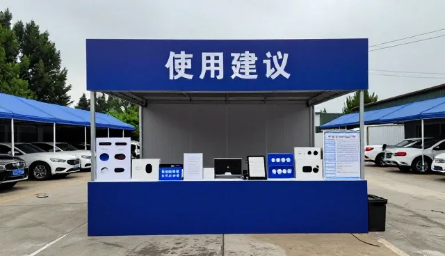 教育信息化背景下性能优化对教学效率的影响