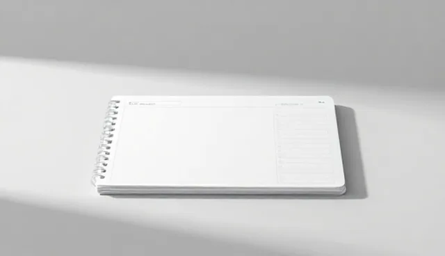 教学方法：如何提升对象覆盖企业的学习效率