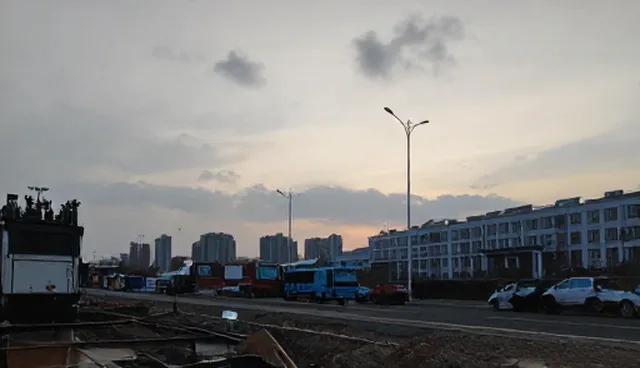 对象覆盖与化方案:两种做法的实际取舍